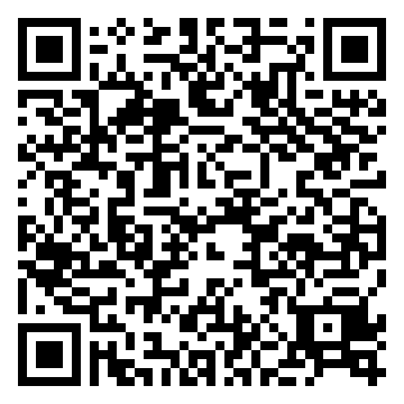 kod QR z danymi kontaktowymi 52411956300000