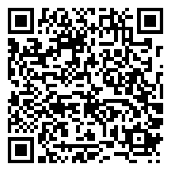 kod QR z danymi kontaktowymi 38637080600000