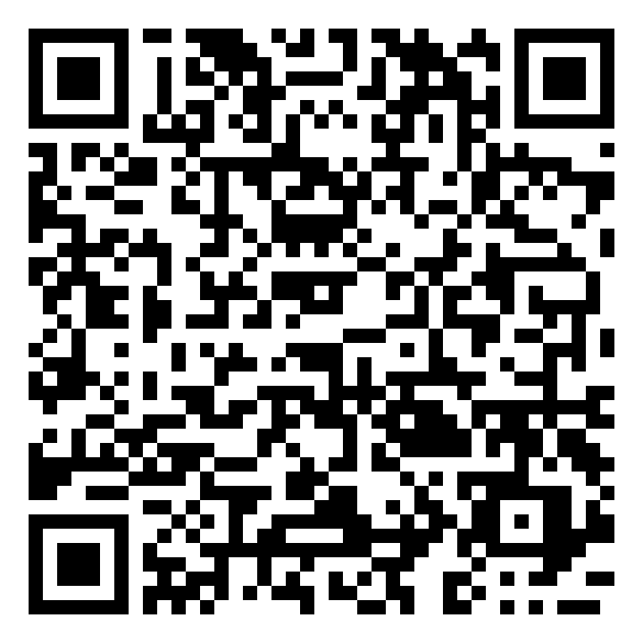 kod QR z danymi kontaktowymi 38737057600000