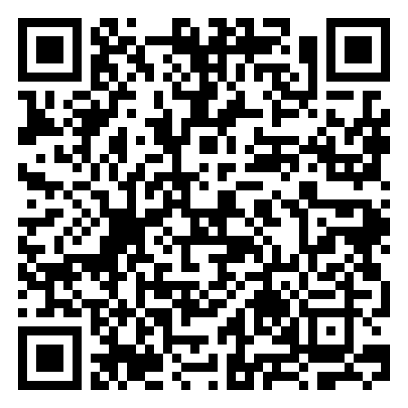 kod QR z danymi kontaktowymi 38883758500000