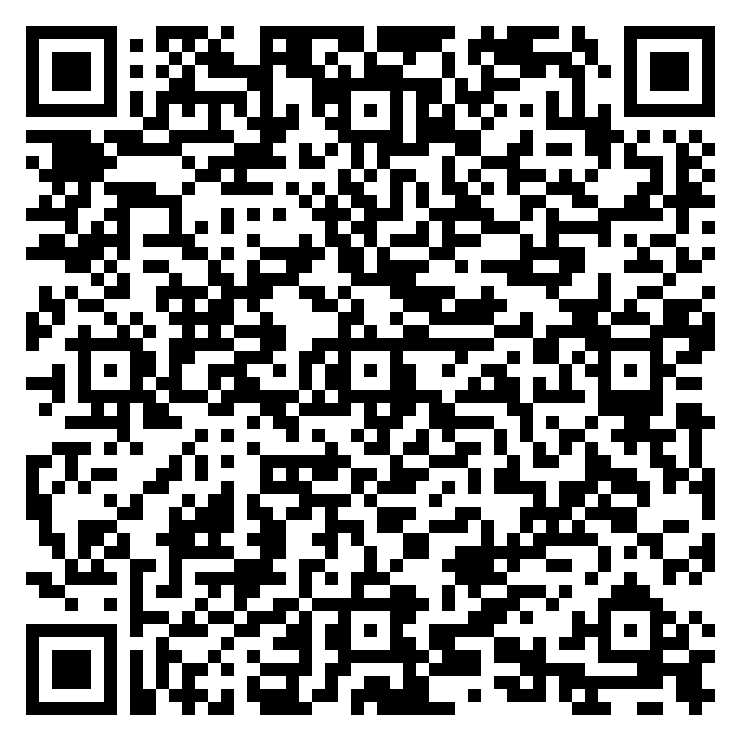 kod QR z danymi kontaktowymi 38448717700000