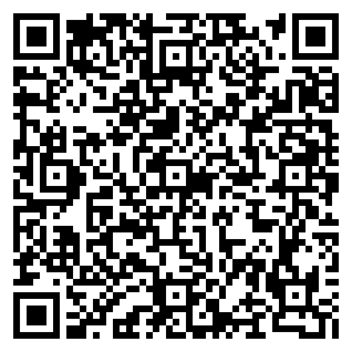 kod QR z danymi kontaktowymi 19094955000000