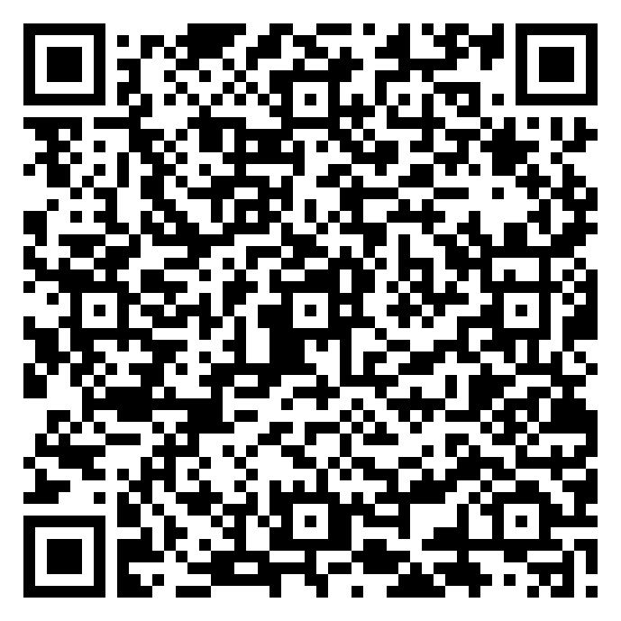 kod QR z danymi kontaktowymi 97804063400000