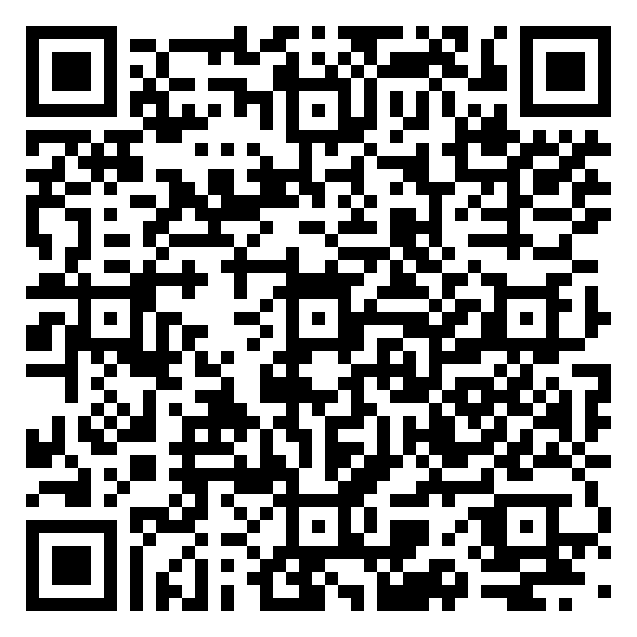 kod QR z danymi kontaktowymi 14158480700000
