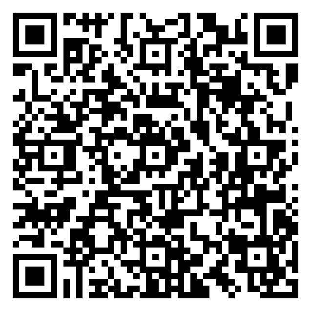 kod QR z danymi kontaktowymi 14636941000000