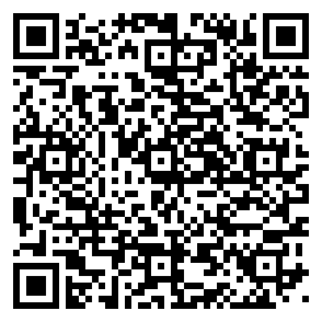 kod QR z danymi kontaktowymi 16018705200000