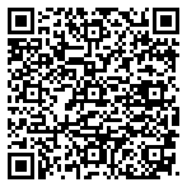 kod QR z danymi kontaktowymi 14646462800000