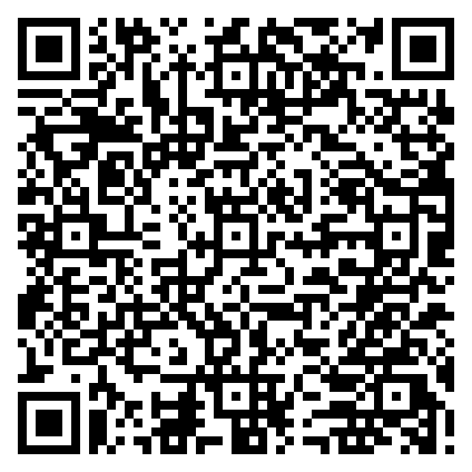 kod QR z danymi kontaktowymi 27718533500000