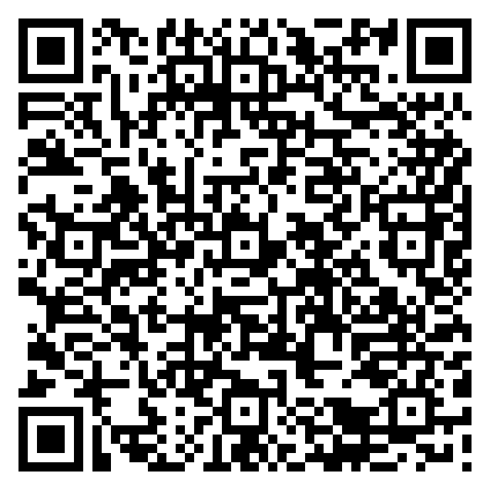 kod QR z danymi kontaktowymi 14295877600000