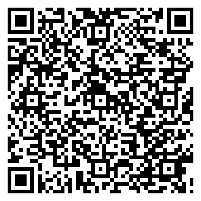 kod QR z danymi kontaktowymi 14599917800000