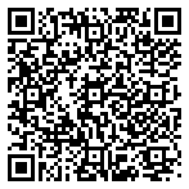 kod QR z danymi kontaktowymi 30092504200000