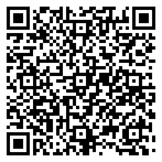 kod QR z danymi kontaktowymi 14149421100000
