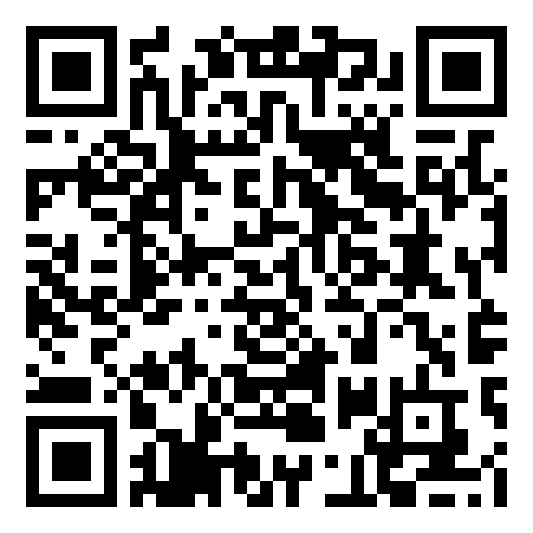 kod QR z danymi kontaktowymi 00215572900000