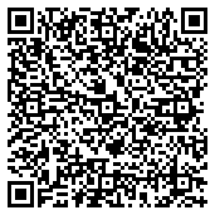 kod QR z danymi kontaktowymi 02113507000000