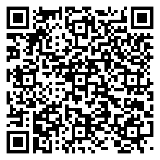 kod QR z danymi kontaktowymi 38871136400000