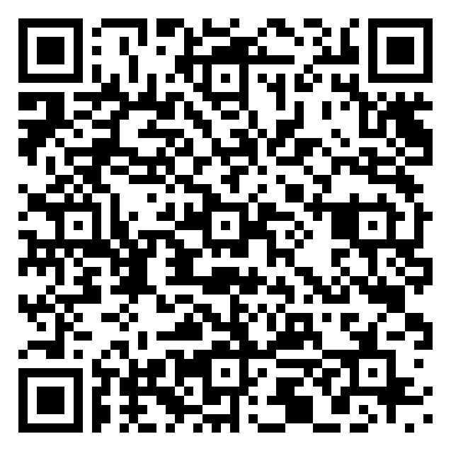 kod QR z danymi kontaktowymi 93265766100000