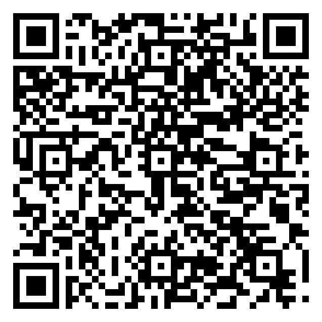 kod QR z danymi kontaktowymi 52354528100000