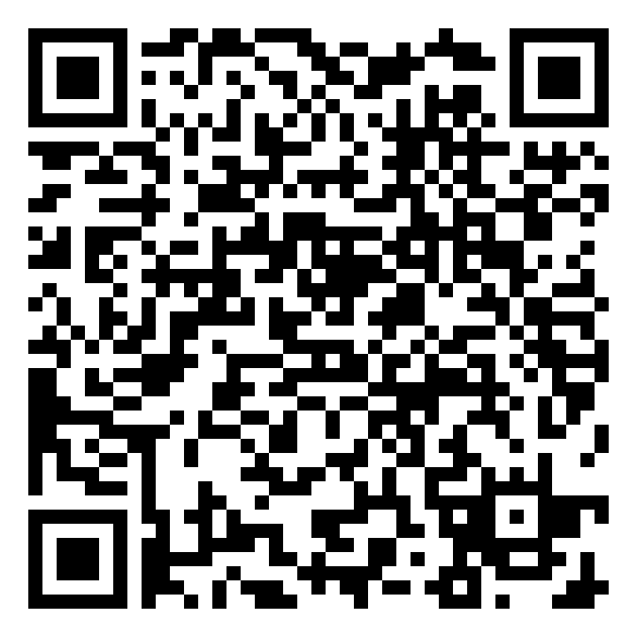 kod QR z danymi kontaktowymi 54245533000000