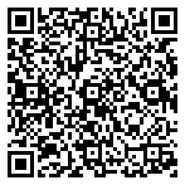 kod QR z danymi kontaktowymi 52834573000000