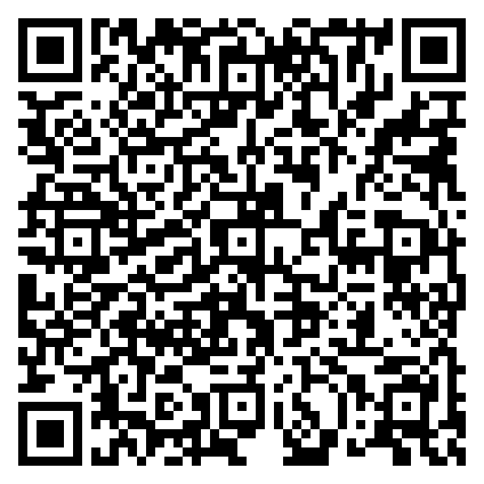 kod QR z danymi kontaktowymi 53156252800000