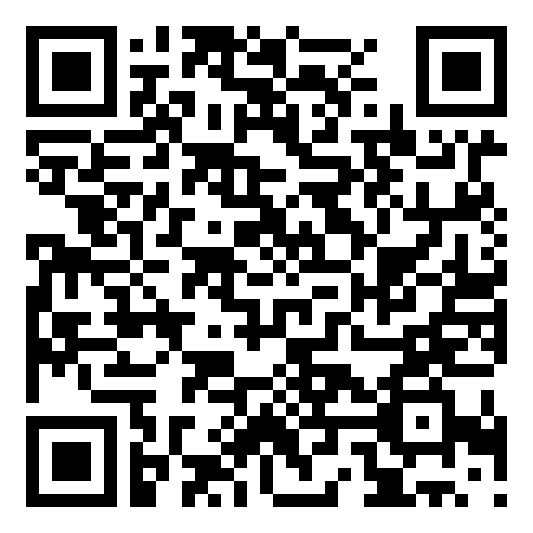 kod QR z danymi kontaktowymi 27823206000000