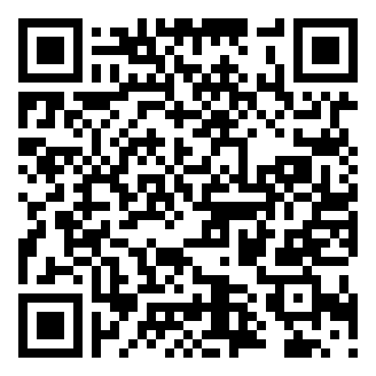 kod QR z danymi kontaktowymi 18059414900000