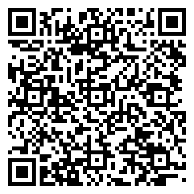 kod QR z danymi kontaktowymi 54282106500000