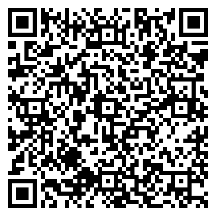 kod QR z danymi kontaktowymi 09254399600000