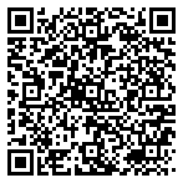 kod QR z danymi kontaktowymi 38070238300000