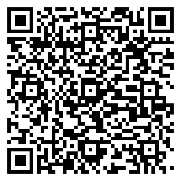 kod QR z danymi kontaktowymi 38517711900000