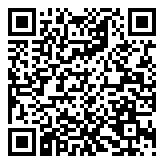 kod QR z danymi kontaktowymi 38373207700000