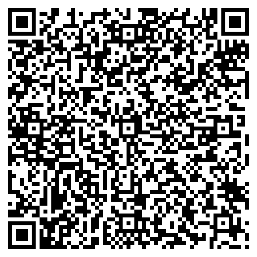 kod QR z danymi kontaktowymi 39002692200000