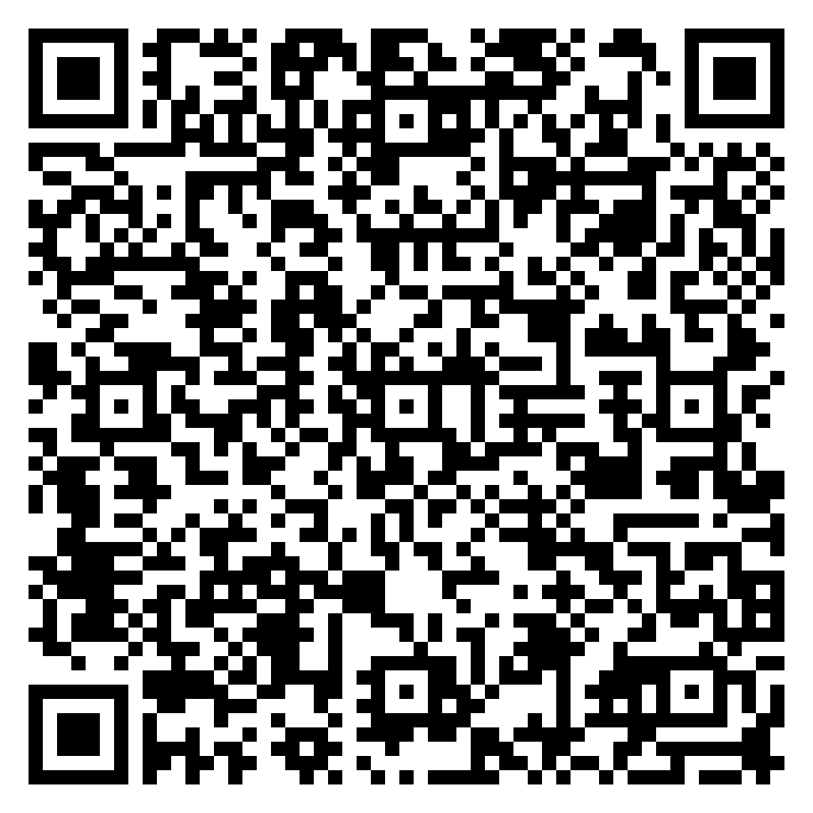 kod QR z danymi kontaktowymi 00239058300000