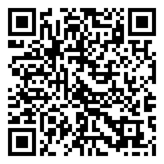 kod QR z danymi kontaktowymi 52193950900000