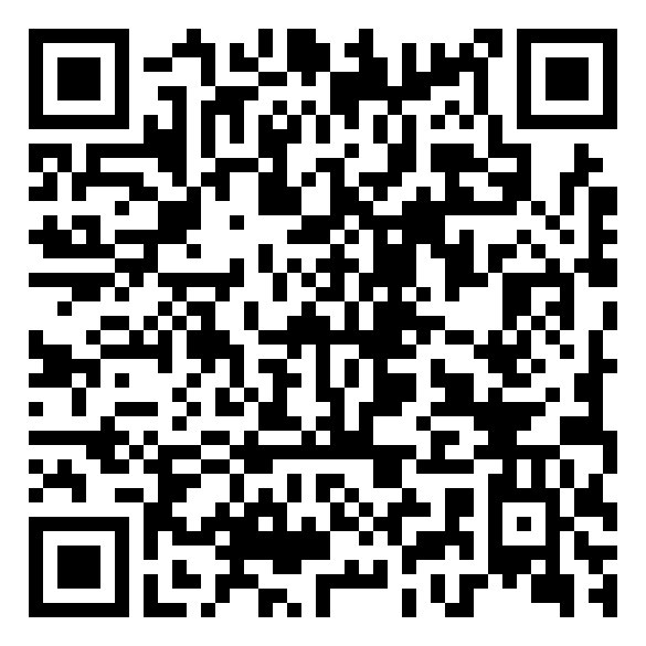 kod QR z danymi kontaktowymi 54282674300000