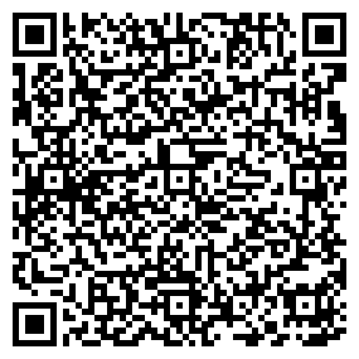 kod QR z danymi kontaktowymi 38556066300000