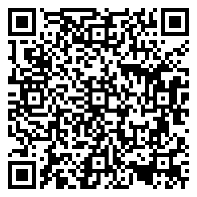 kod QR z danymi kontaktowymi 15097605800000