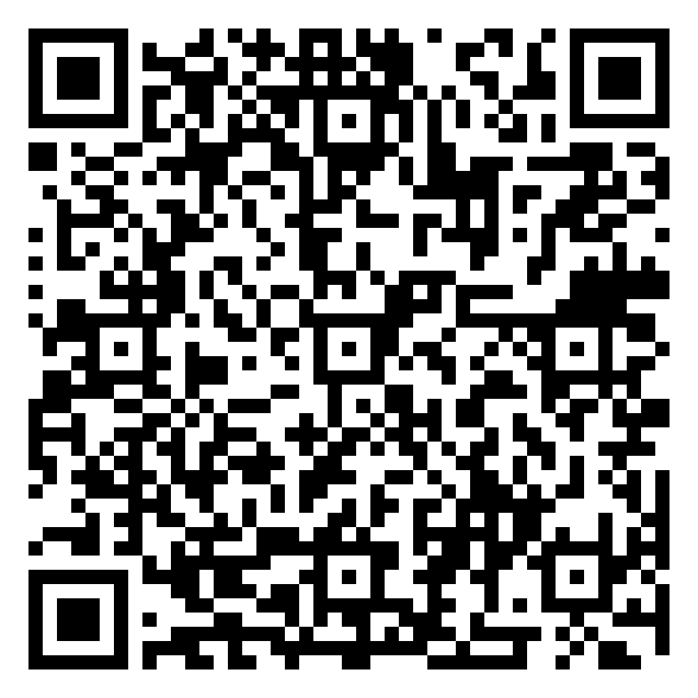 kod QR z danymi kontaktowymi 36246137300000