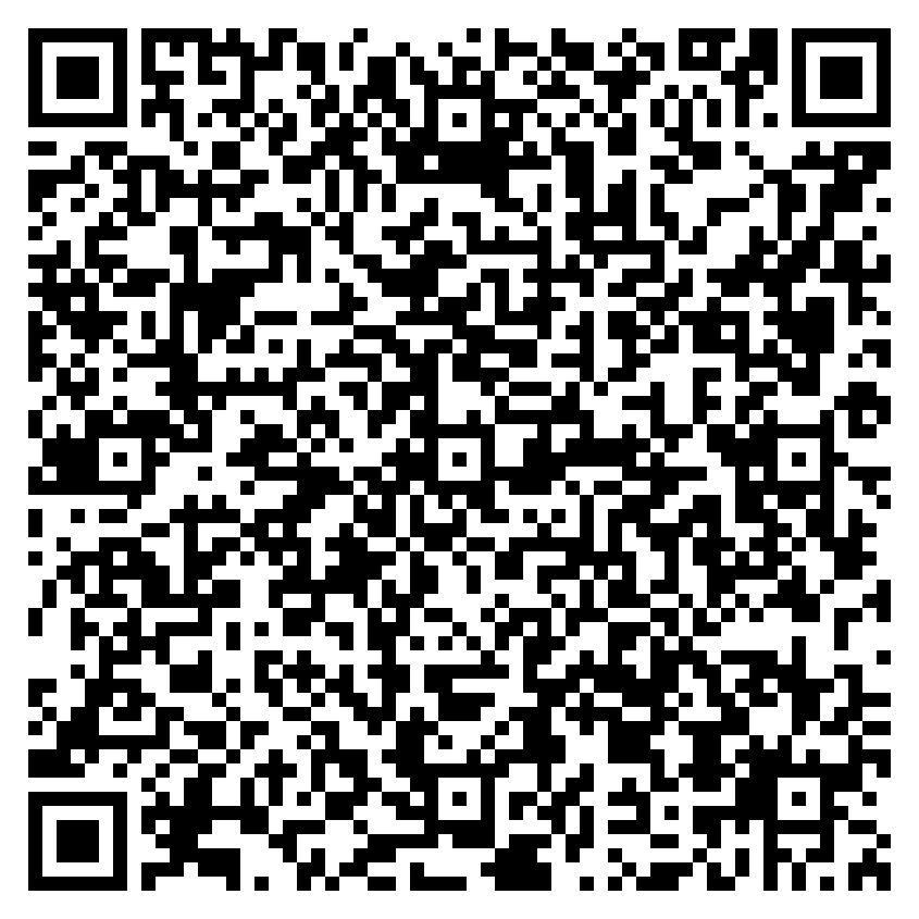 kod QR z danymi kontaktowymi 01065281200000