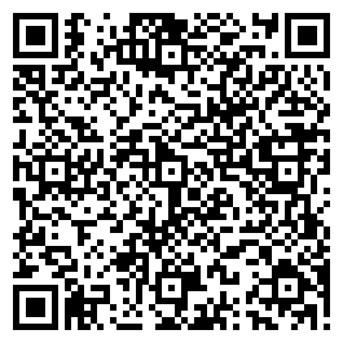 kod QR z danymi kontaktowymi 52757609000000