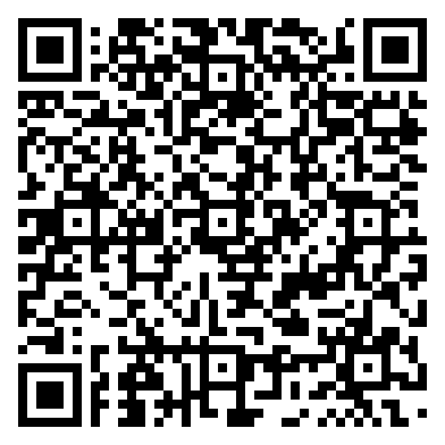 kod QR z danymi kontaktowymi 14282514700000