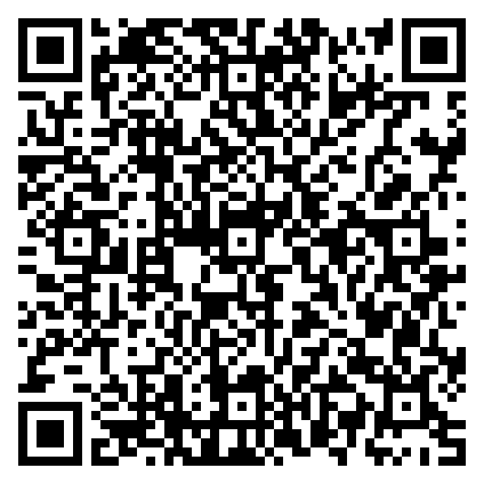 kod QR z danymi kontaktowymi 36587139600000