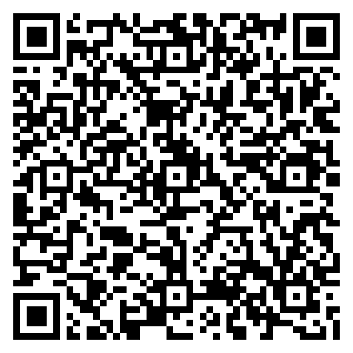 kod QR z danymi kontaktowymi 14688123700000