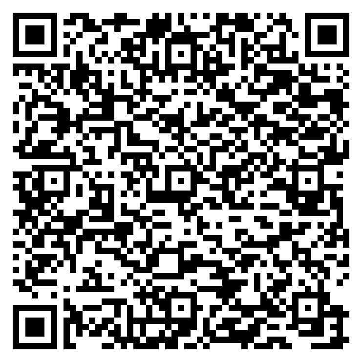 kod QR z danymi kontaktowymi 36811877100000