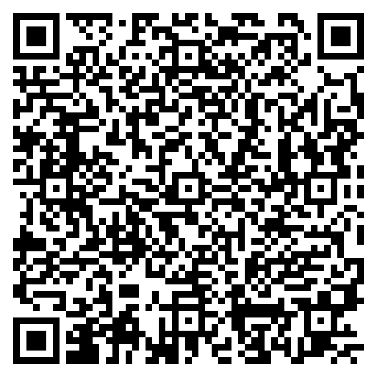 kod QR z danymi kontaktowymi 81088541900000
