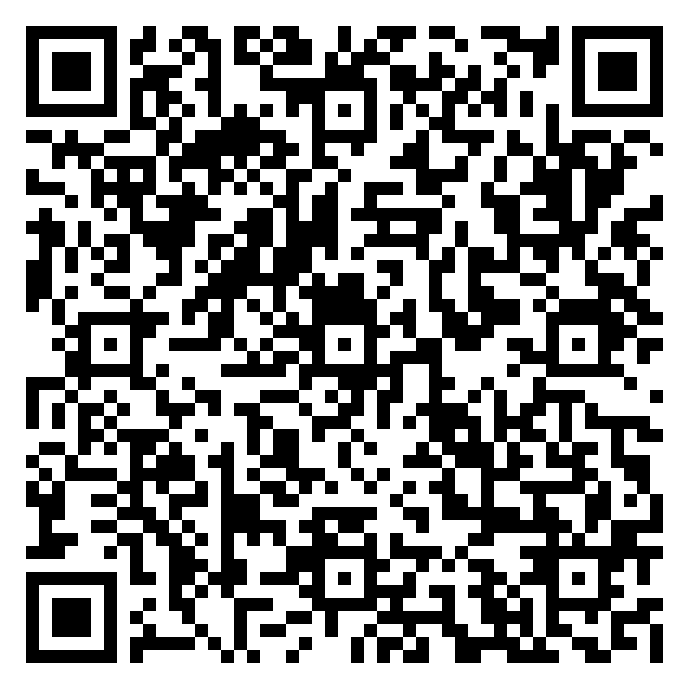 kod QR z danymi kontaktowymi 19277752100000