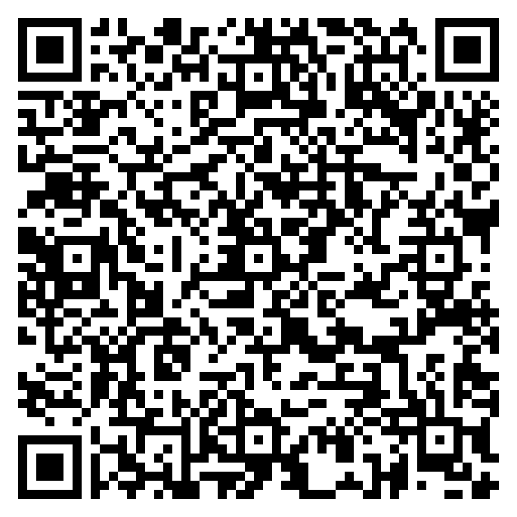 kod QR z danymi kontaktowymi 36863333200000