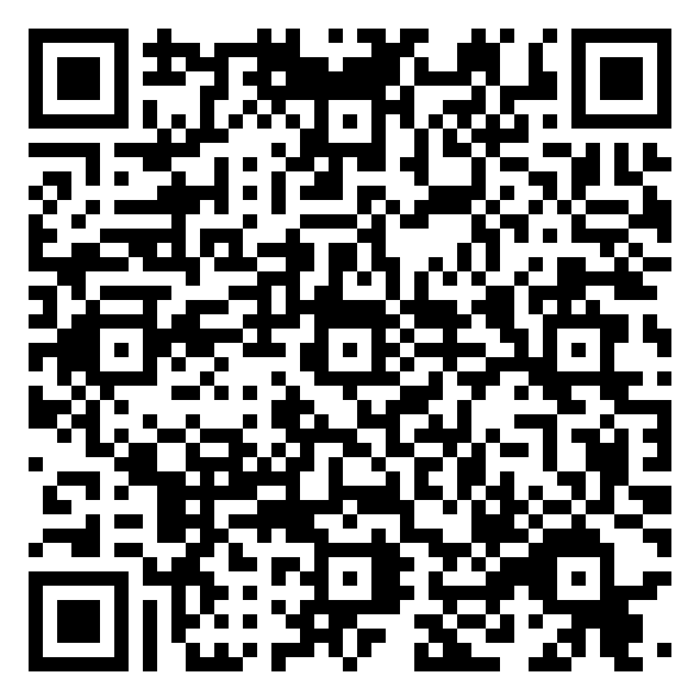 kod QR z danymi kontaktowymi 38709271700000