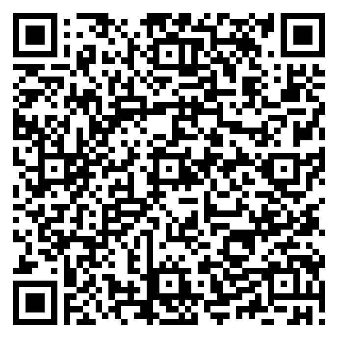 kod QR z danymi kontaktowymi 38213249300000