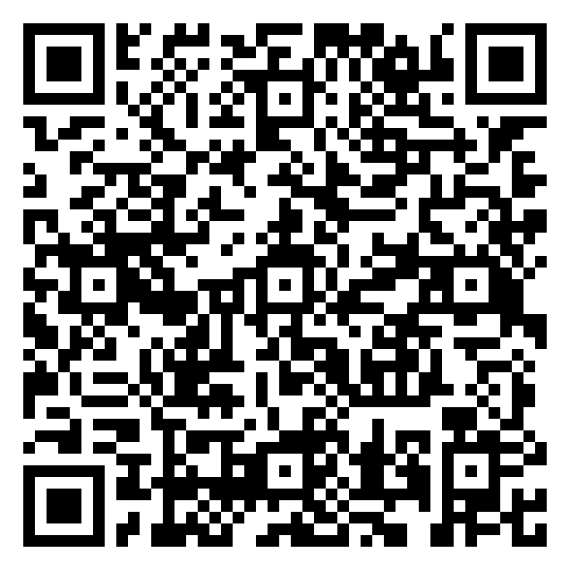 kod QR z danymi kontaktowymi 52688876800000